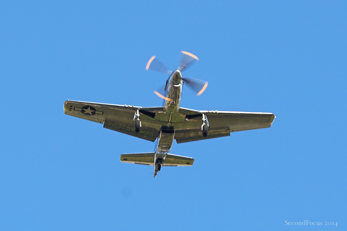 My Morning So Far...