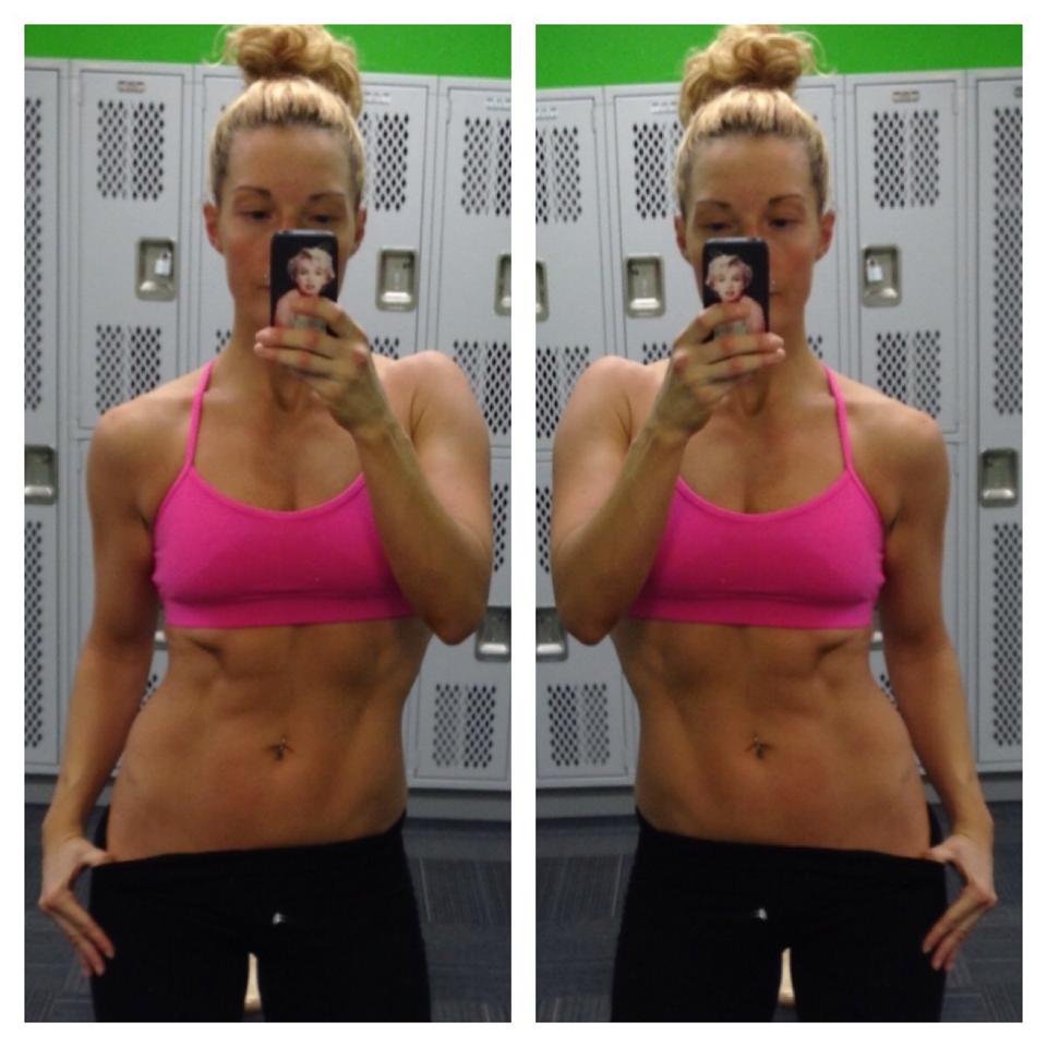 I Love Seflies! Kimberlynn Samborski...