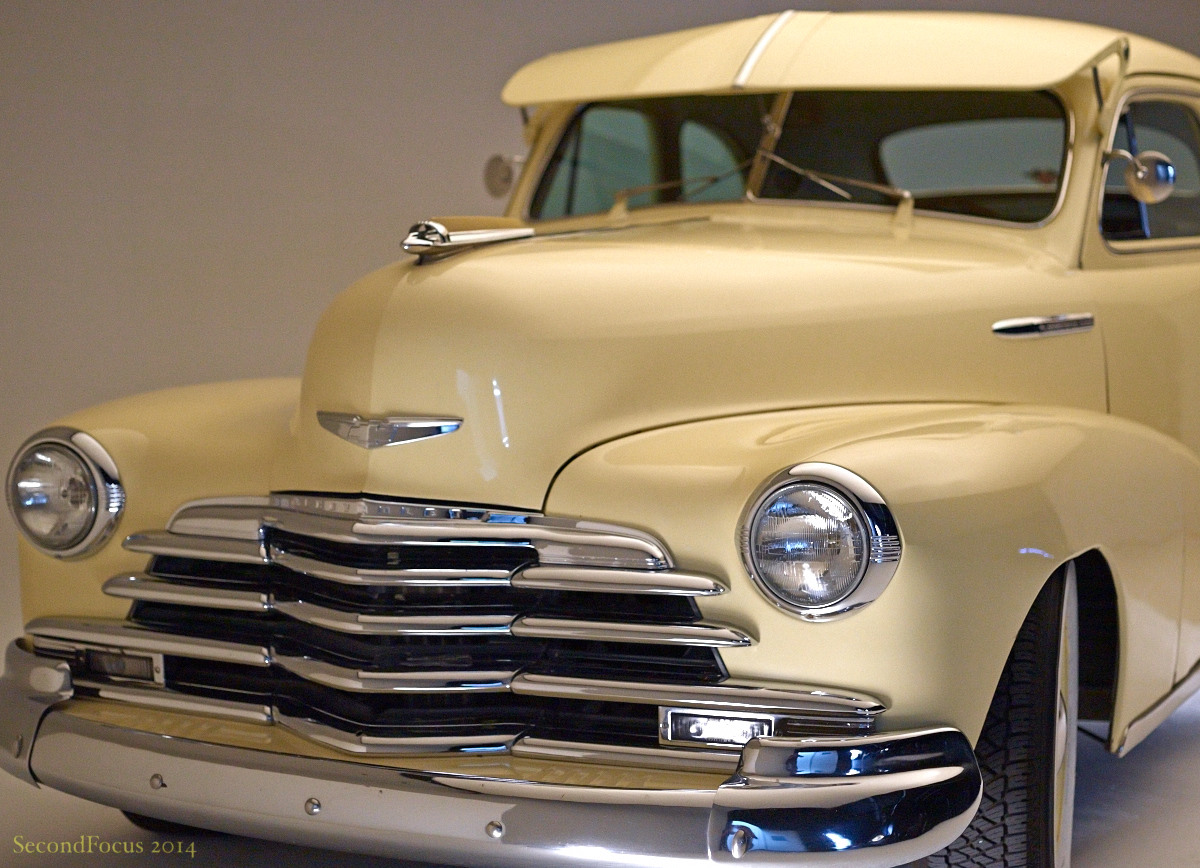 Phase One Camera Roll Out...