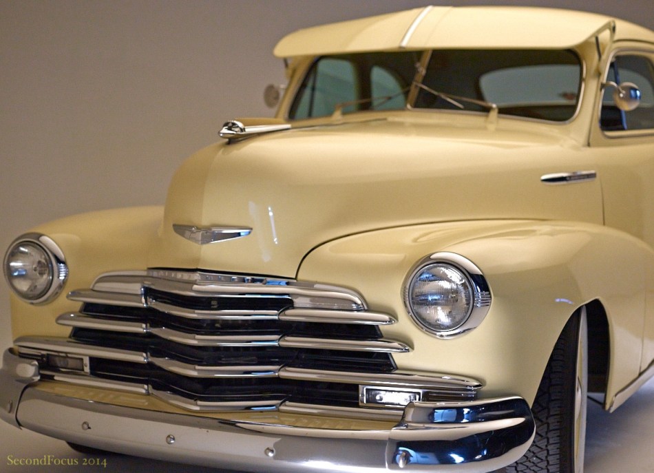 Phase One Camera Roll Out...