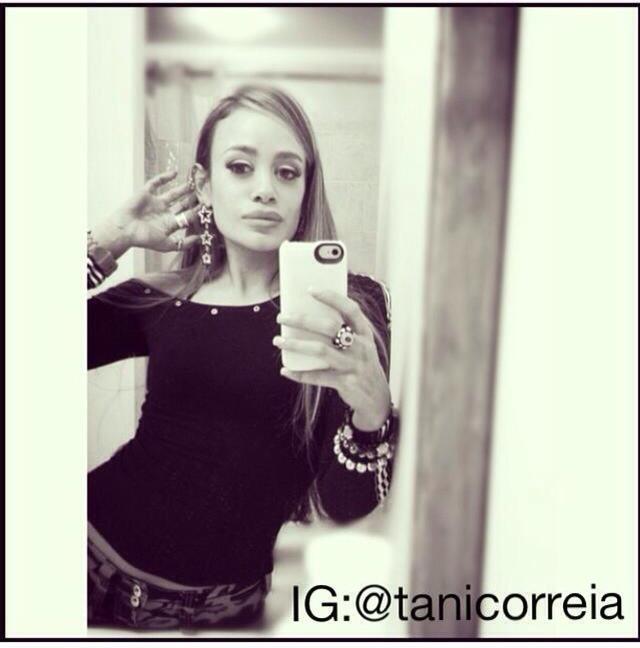 My Favorite Body Part To Look At...