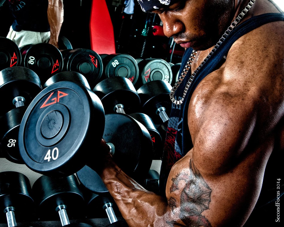 Charles Johnathan Flanagan