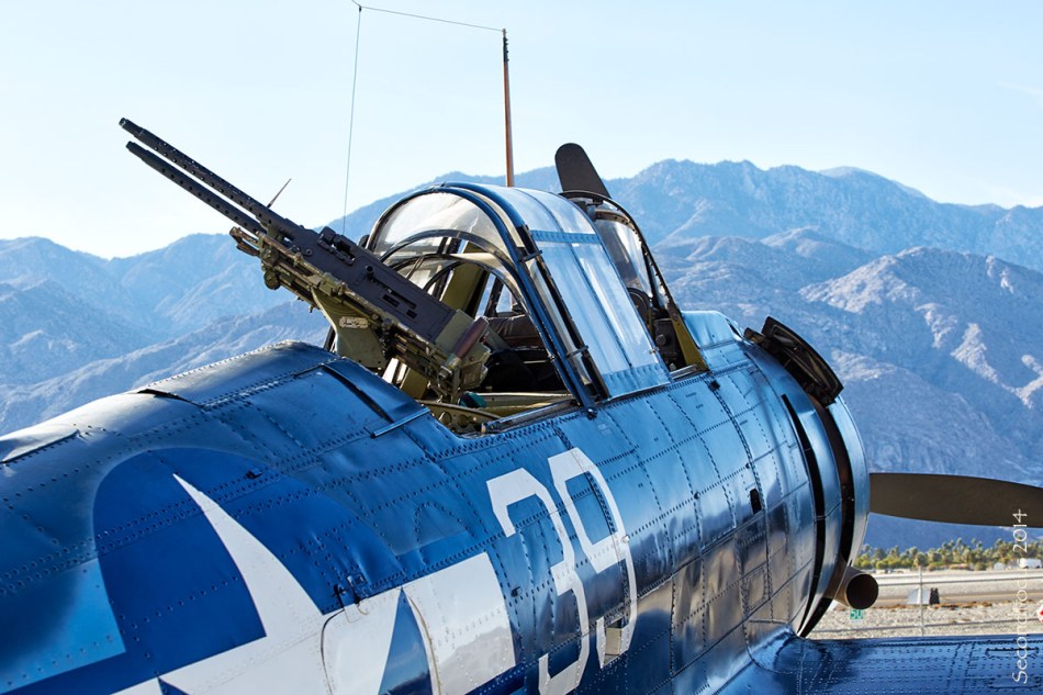 Dauntless Dive Bomber