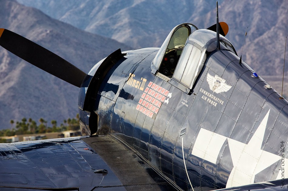 Navy Hellcat