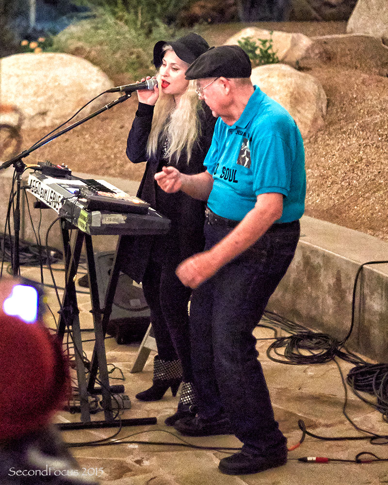 Jesika_von_Rabbit_01-02-15__28B0052-sm