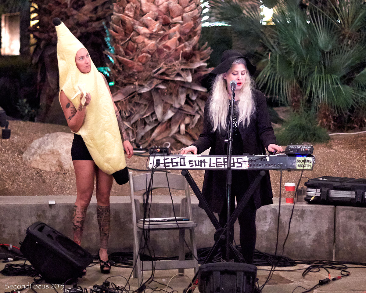 Jesika_von_Rabbit_01-02-15__28B0067-sm