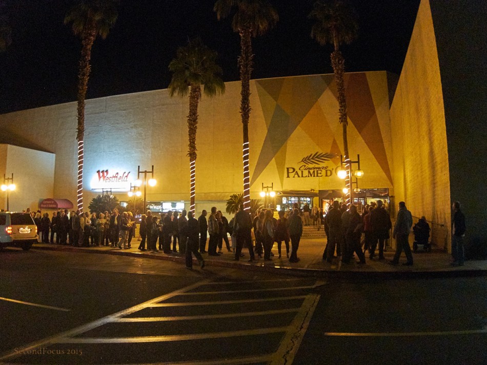 Line for Six Dance Lessons In Six Weeks