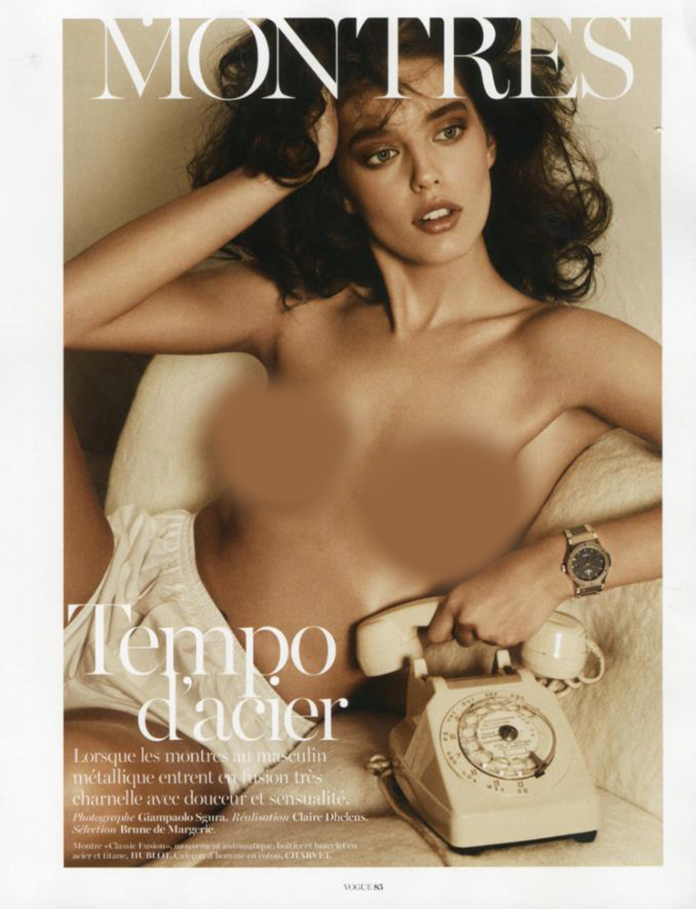 Vogue_Spain-Emily_Didonato-censored