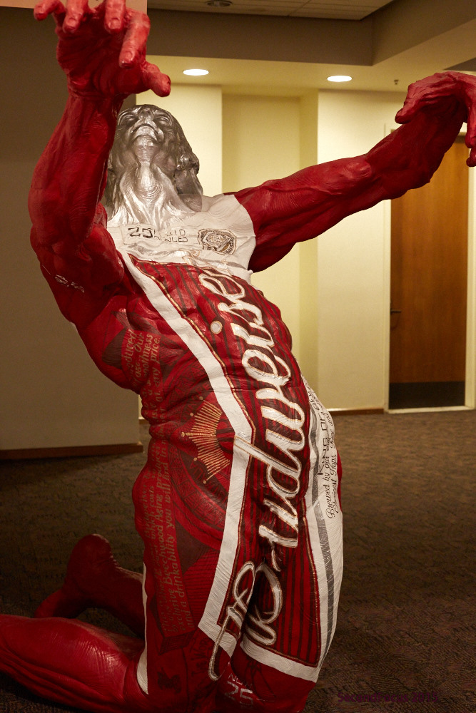 Palm Springs Fine Art Fair