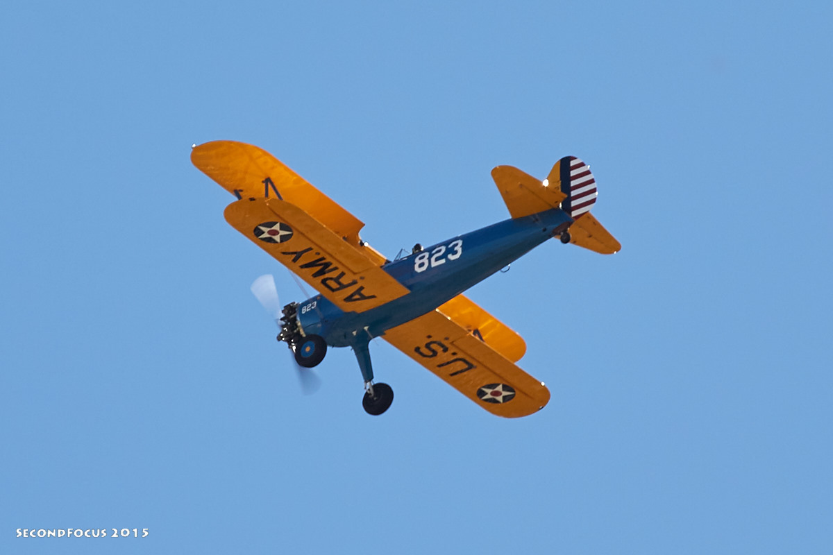 Strearman-70-300_03-07-15__28B0090