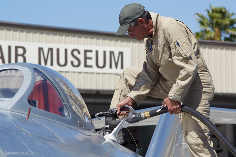 MiG-15_PSAM_04-18-15__28B0045