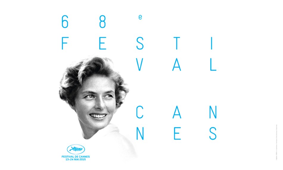Cannes2015