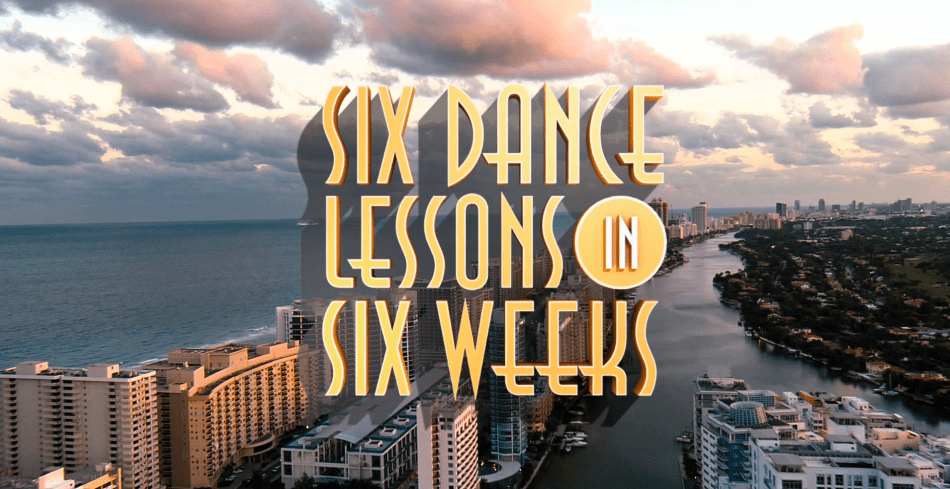 Screen Shot 2015-05-05 at 8.43.40 AM