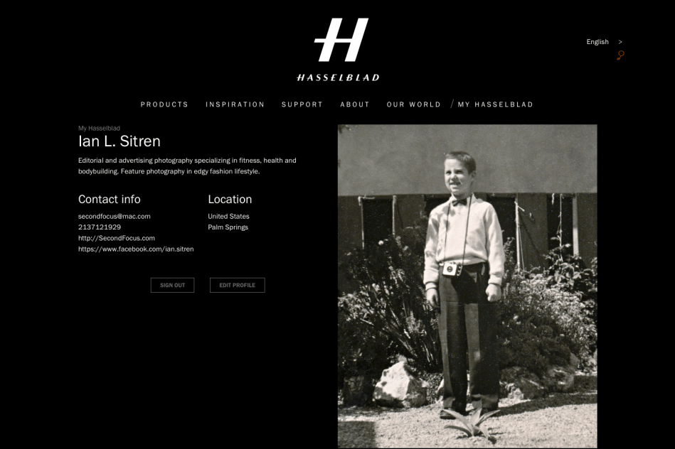 Screen Shot 2015-05-16 at 6.19.43 PM