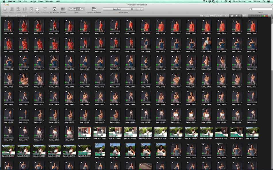 Screen Shot 2015-06-18 at 8.05.29 AM