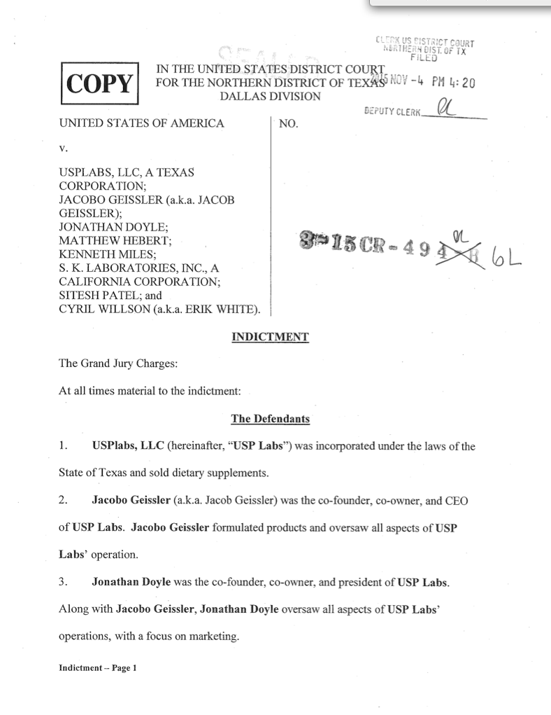 Screen Shot 2015-11-18 at 8.57.07 AM