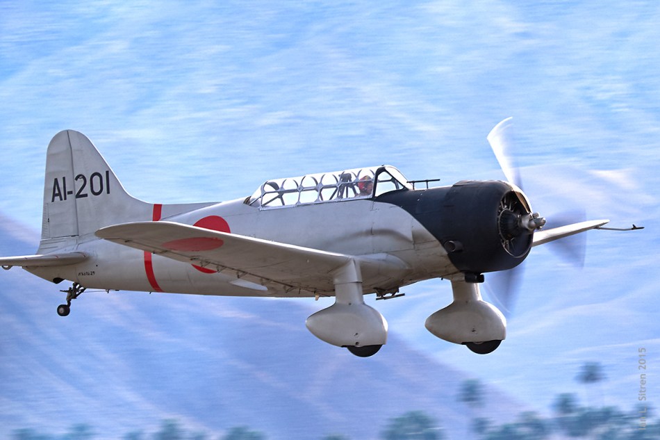 Peearl Harbor Attack