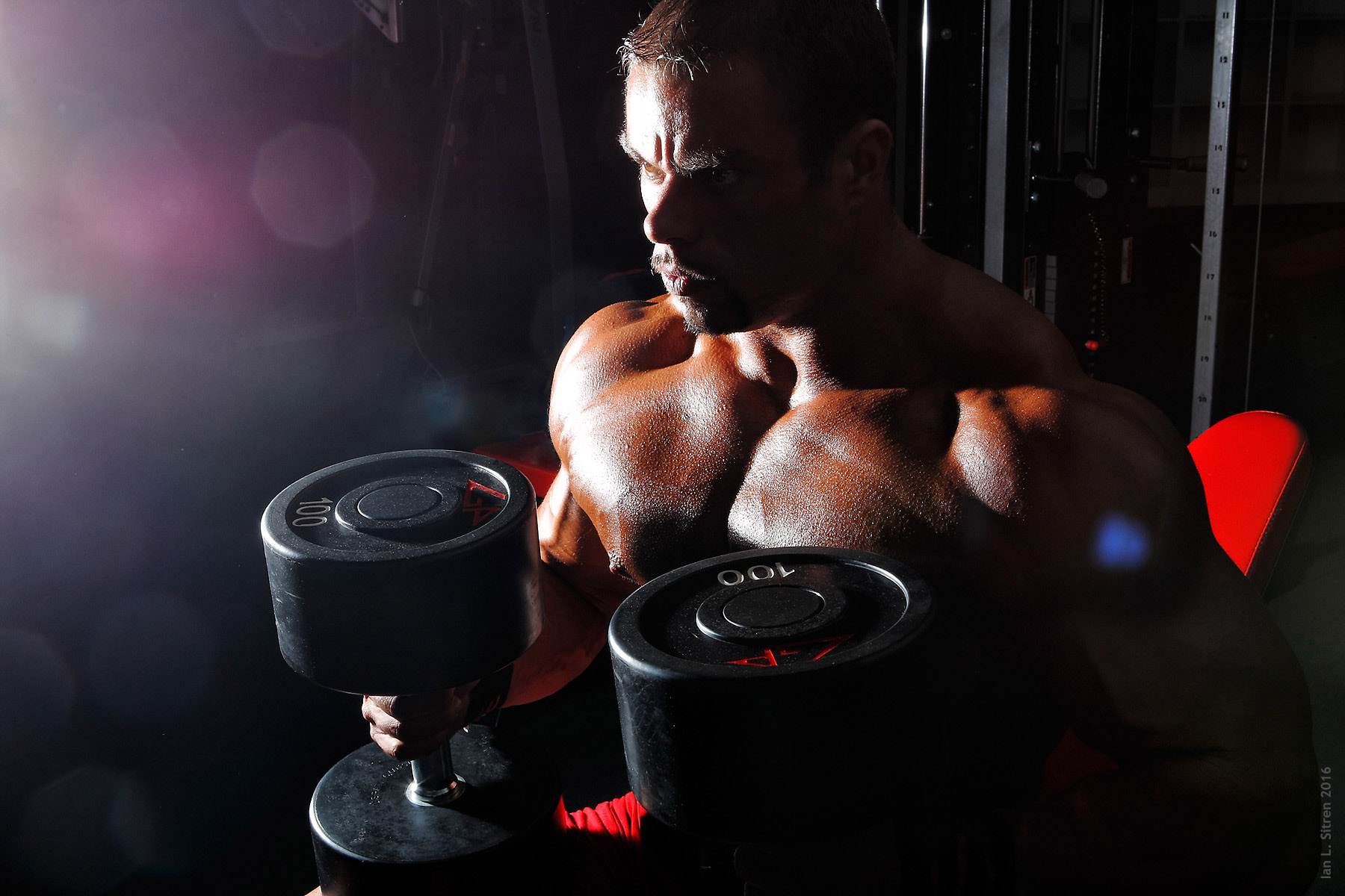 Daniel_Hill_gym-post