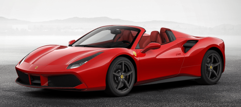 Screen Shot 2016-01-11 at 3.51.01 PM