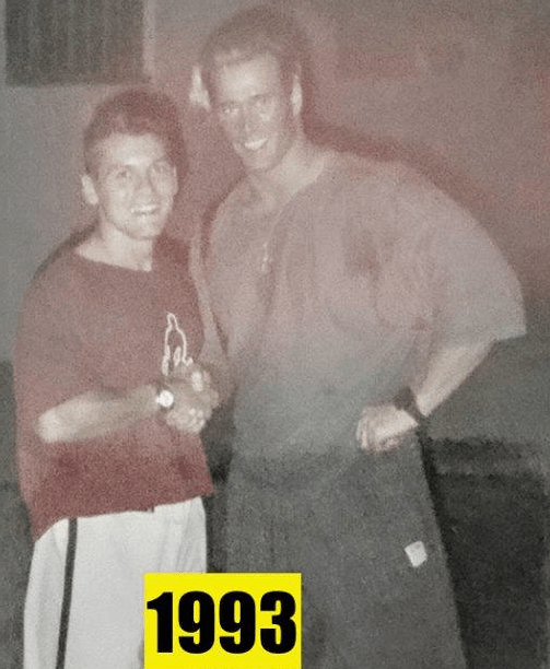 Screen Shot 2016-01-24 at 7.56.55 PM