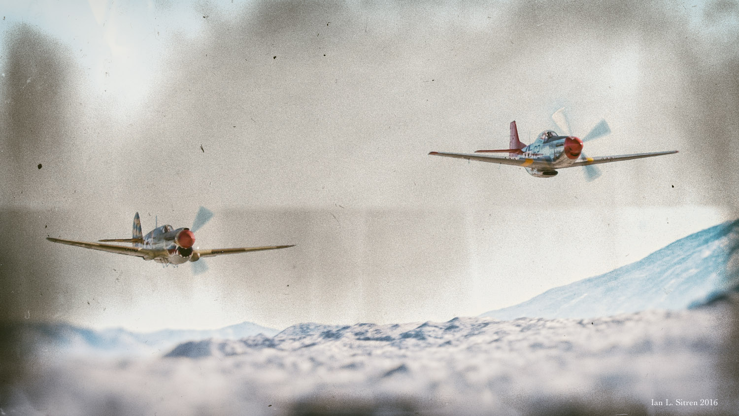 PSAM_Tuskegee_DSF0810-VC-sm