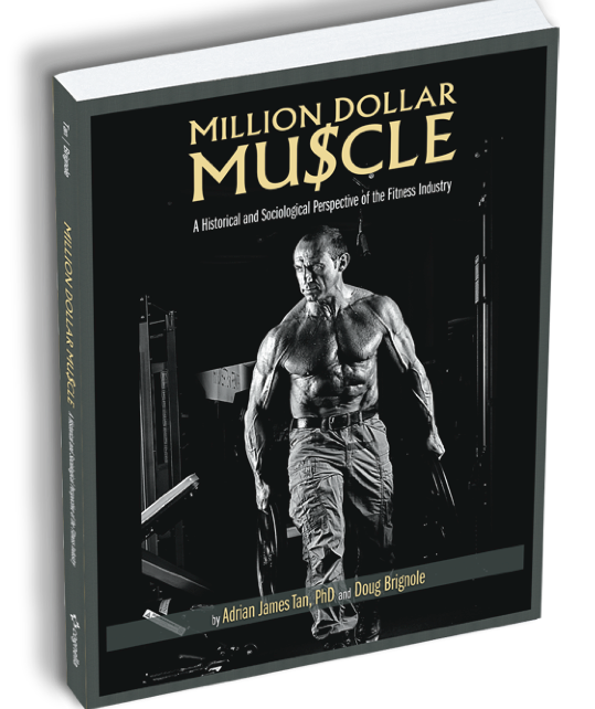 Screen Shot 2016-04-15 at 11.07.44 AM