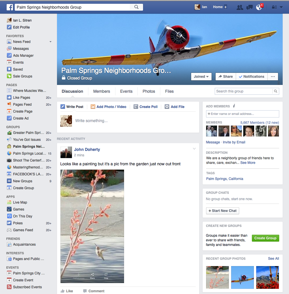 Screen Shot 2016-04-19 at 9.02.39 AM