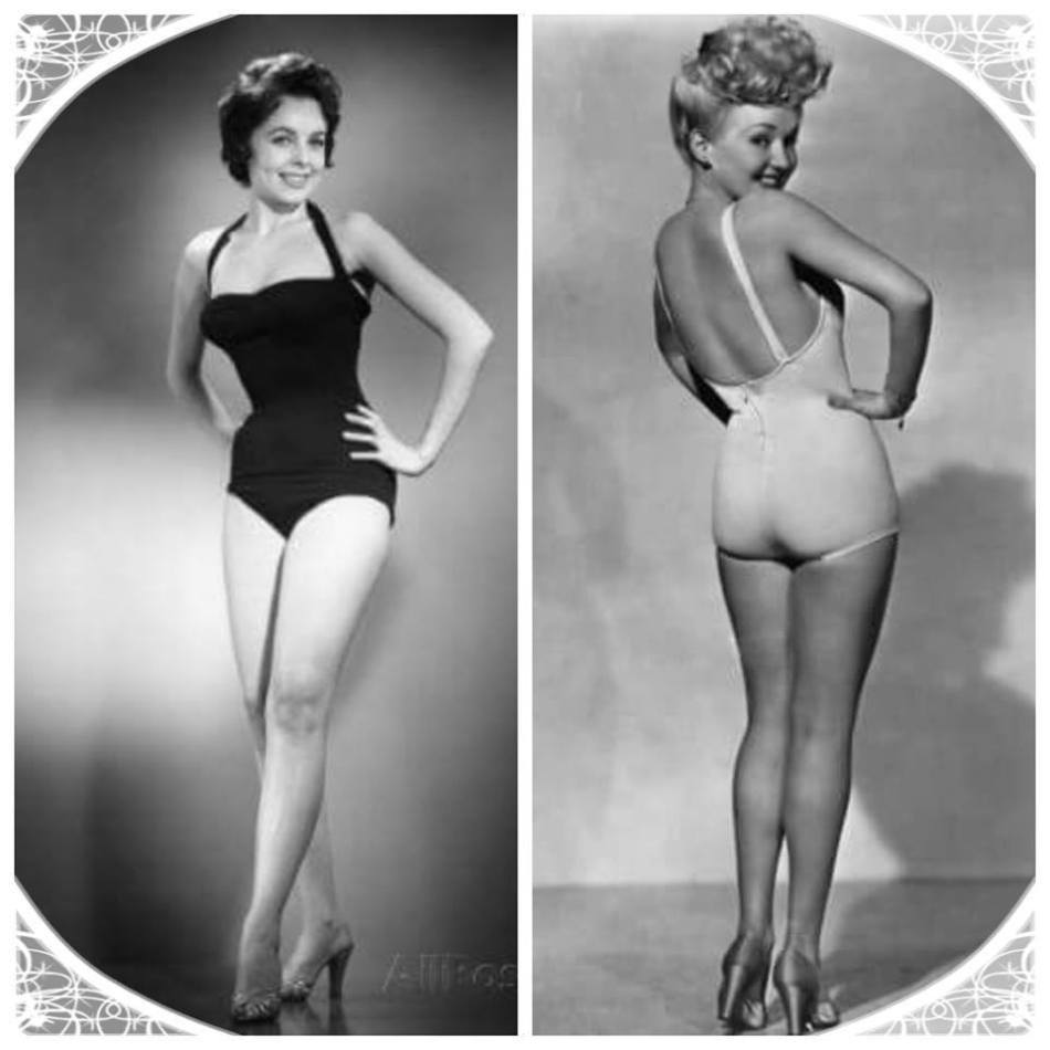 Vintage_Swimsuit-Posing