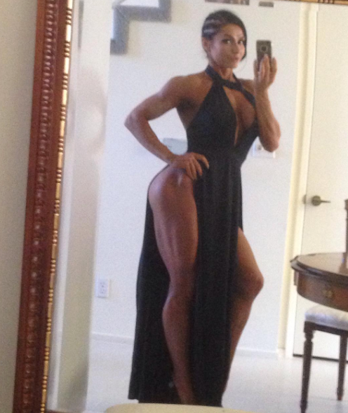 Screen Shot 2016-07-25 at 7.45.41 AM