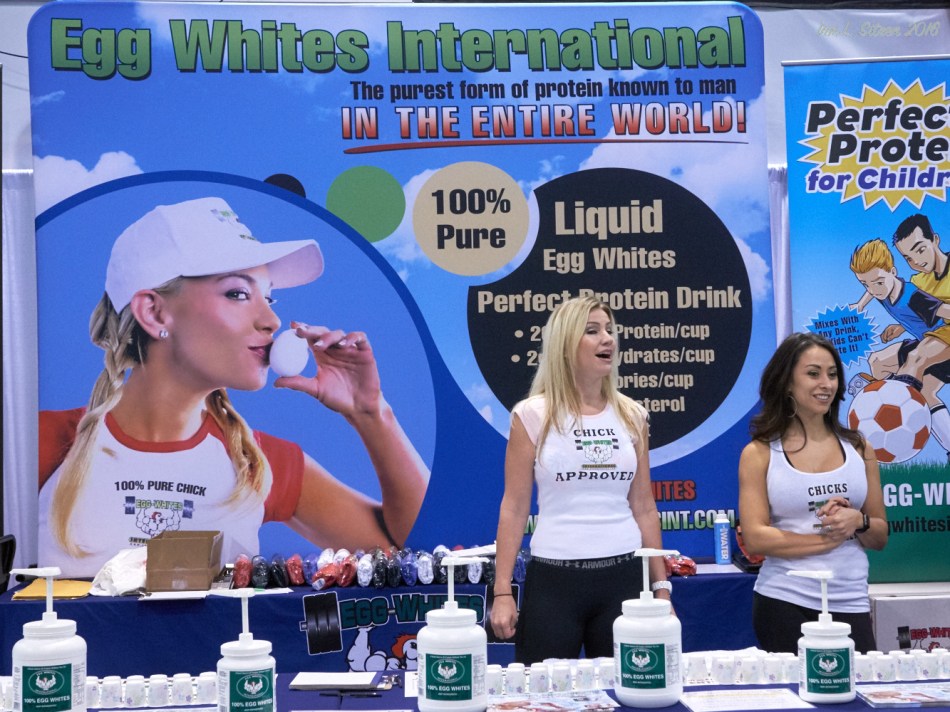 FitExpo-Anaheim-08_27-2016_DSF5865