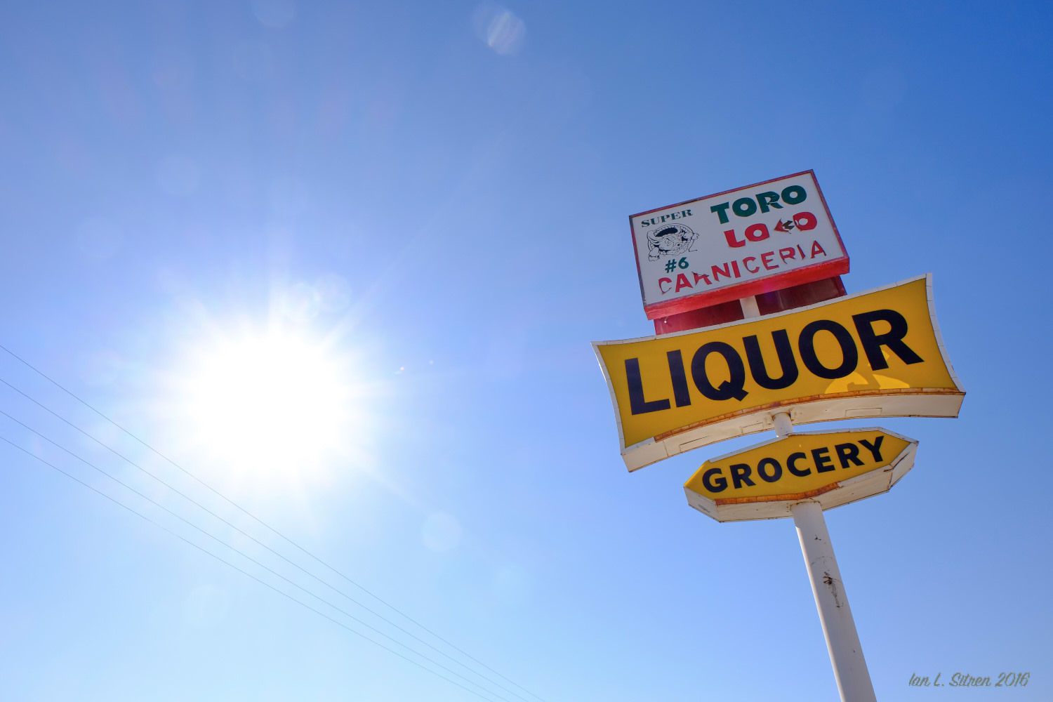 Salton_Sea-08_29-2016_DSF5986 1