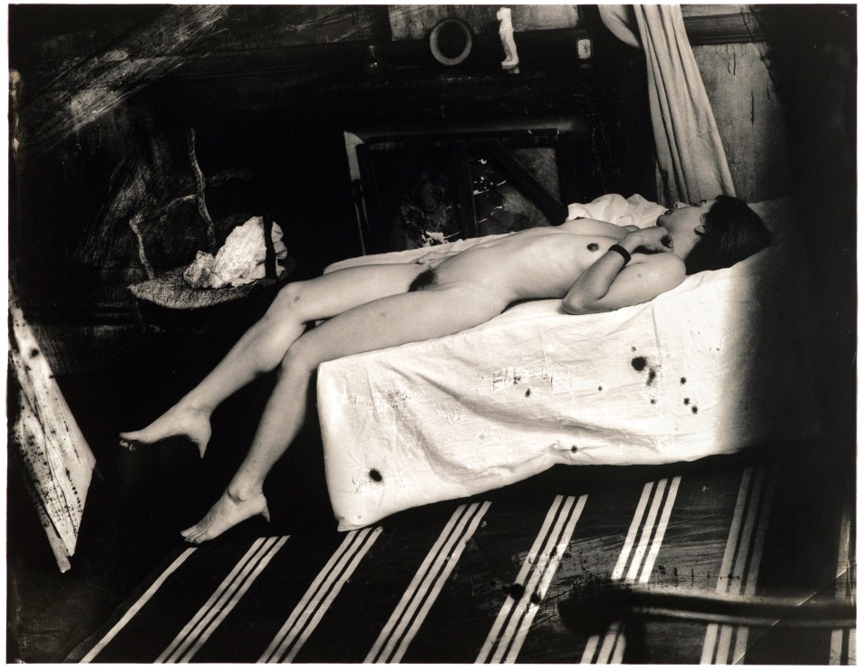 heyward-witkin