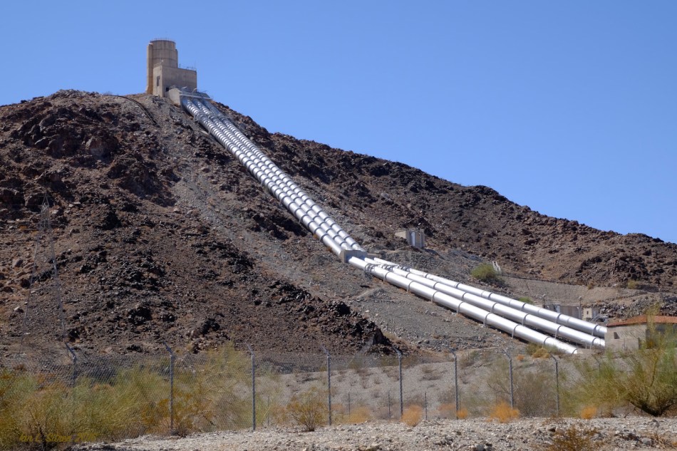 mwd-eagle_mountain_dsf6230