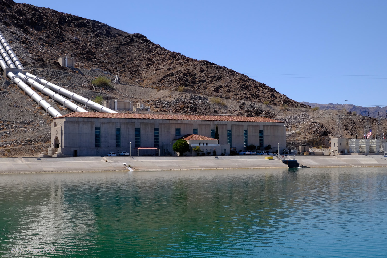 mwd-eagle_mountain_dsf6240