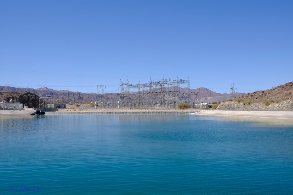 mwd-eagle_mountain_dsf6241