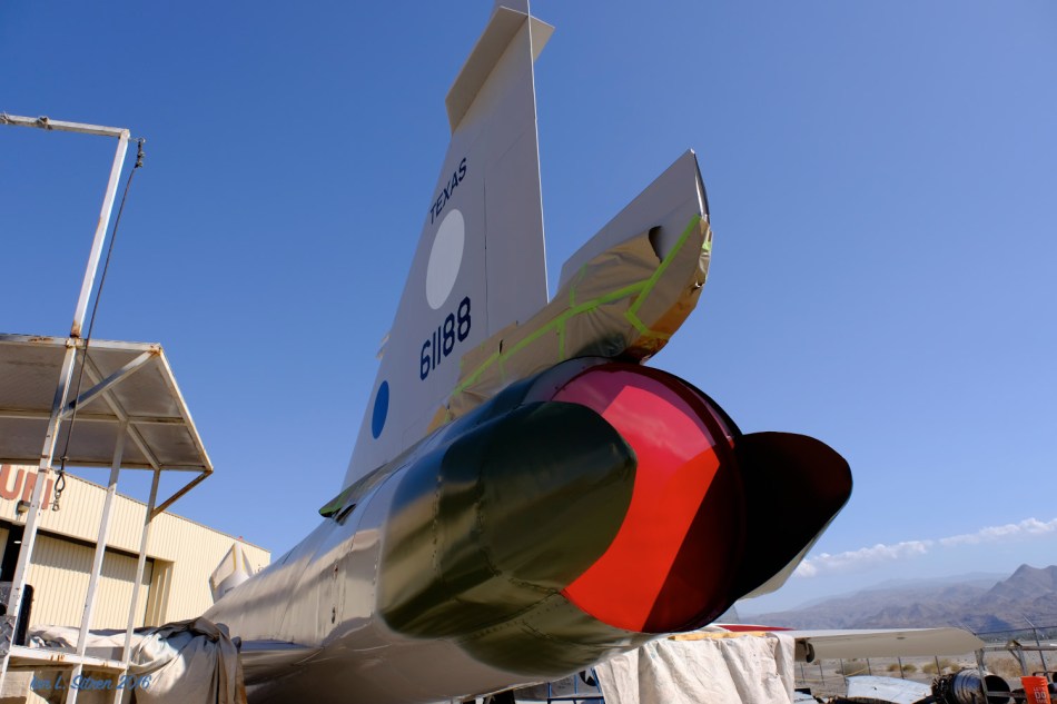 psam-f102-09_08-2016_dsf6089