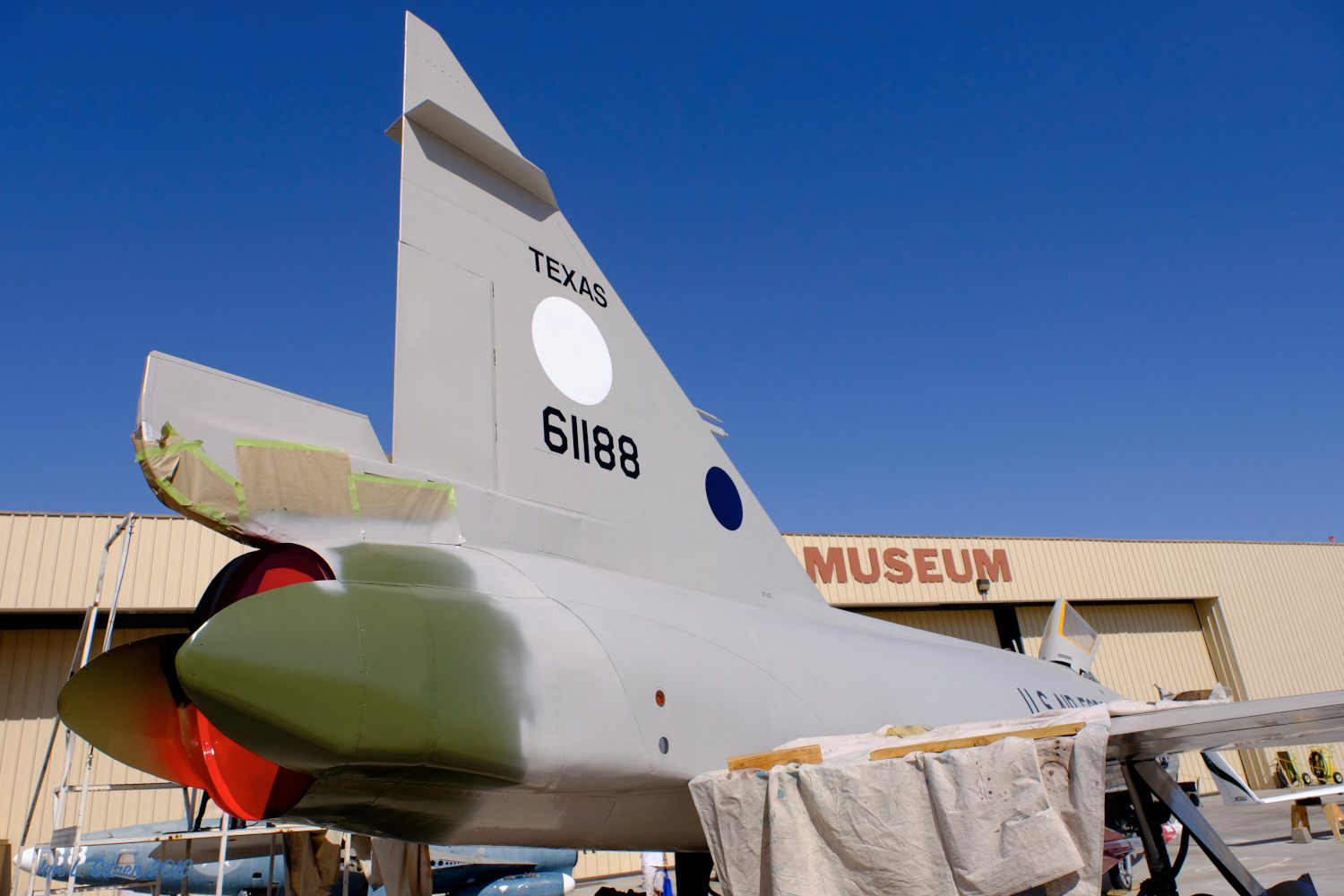 psam-f102-09_08-2016_dsf6094