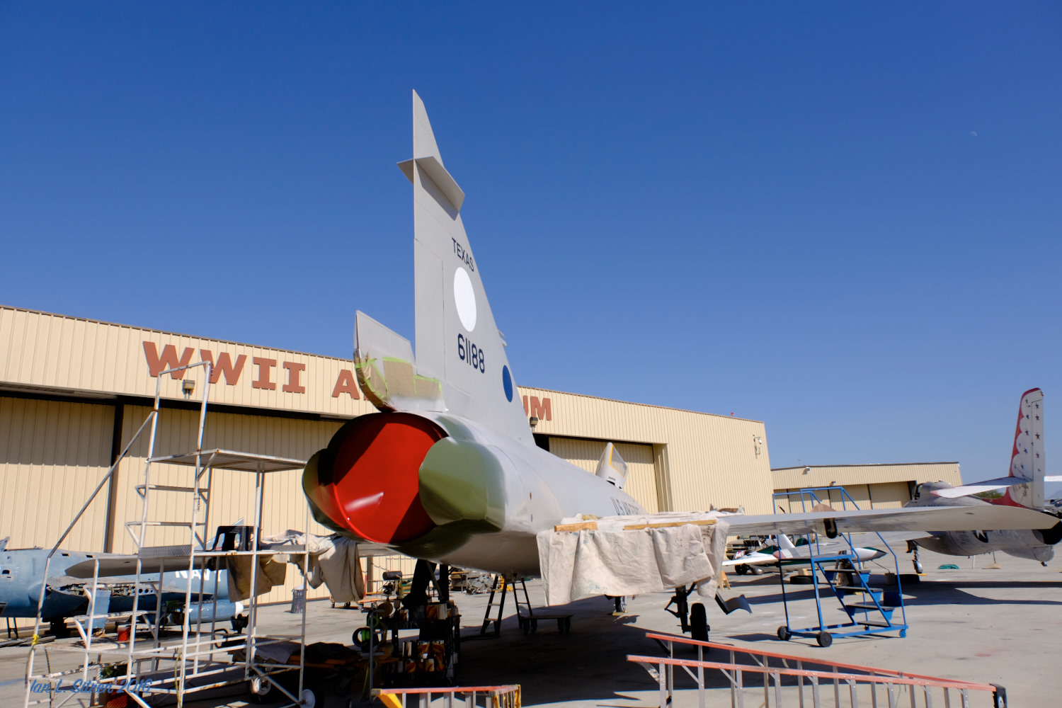 psam-f102-09_08-2016_dsf6095