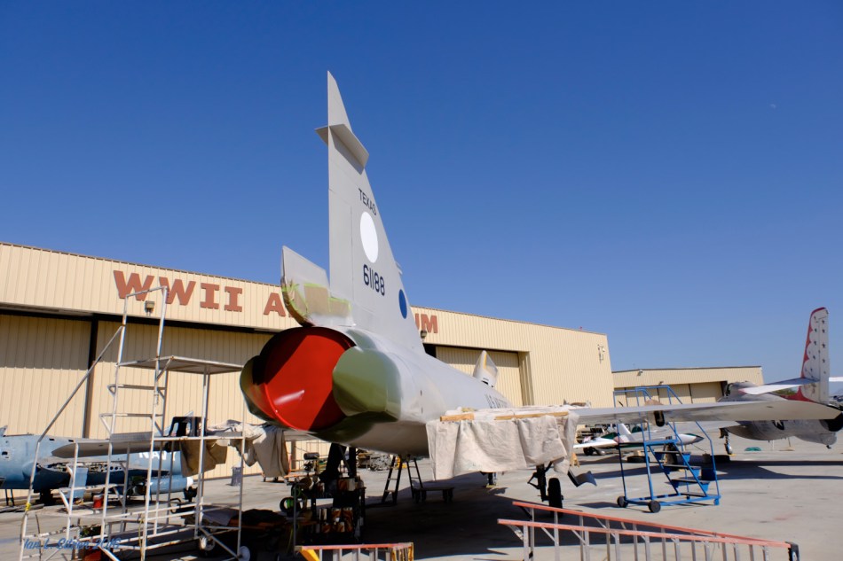 psam-f102-09_08-2016_dsf6095