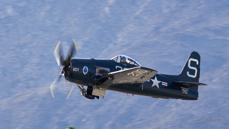 psam_bearcat-11_2016-2656