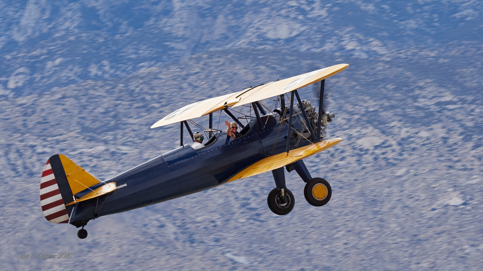 psam_props_hops_2016-2060