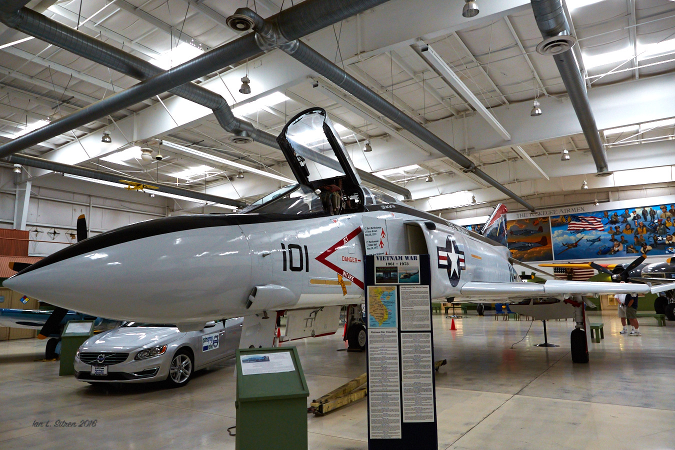 Air_Museum-Palm_Springs_08-31-2013_0060.jpg