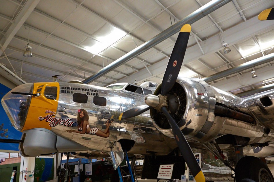 air_museum-palm_springs_08-31-2013_0086
