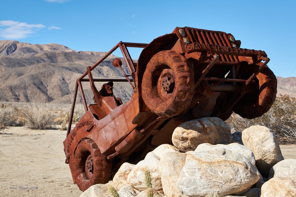 borrego_springs-12_29_2016_dsf0319