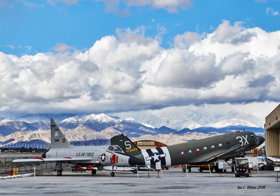 psam-12_24_2016_dsf0069