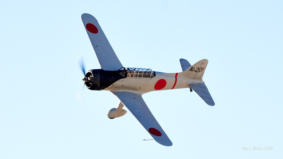 psam-pearl_harbor-2016_dsf9113