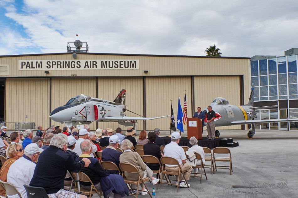 psam_beam_signing_2016_dsf0012