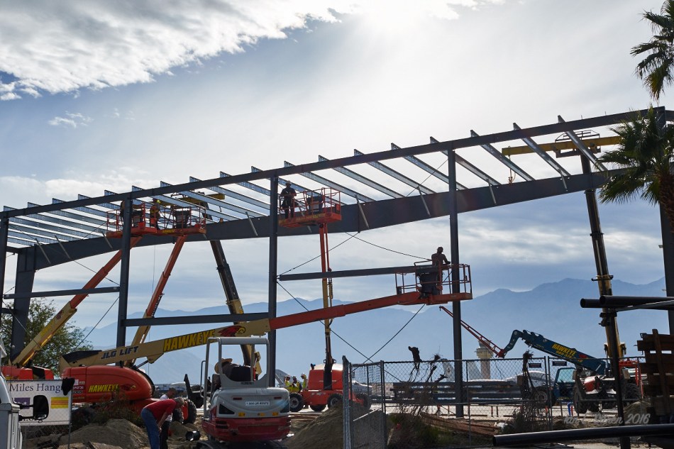 psam_beam_signing_2016_dsf0047