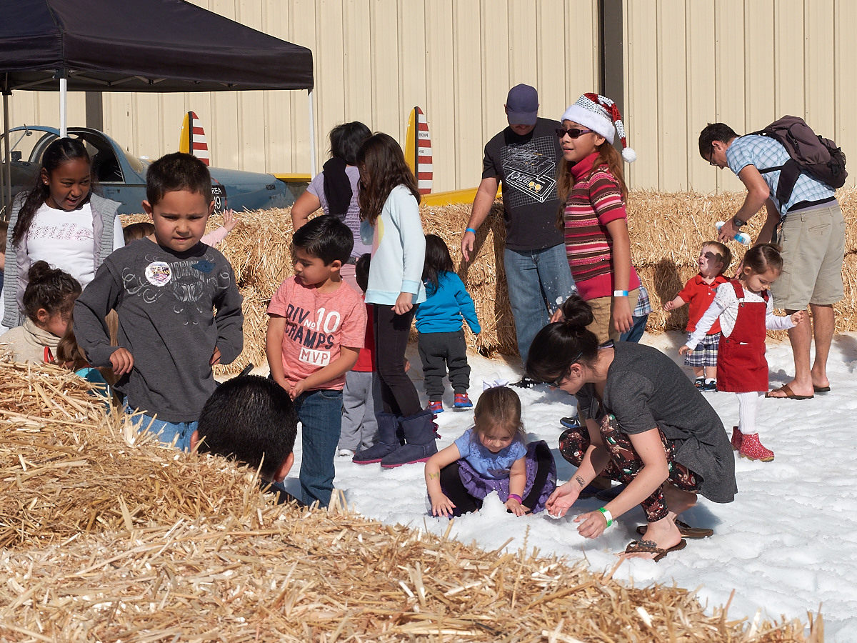 psam_santa_2016-3097