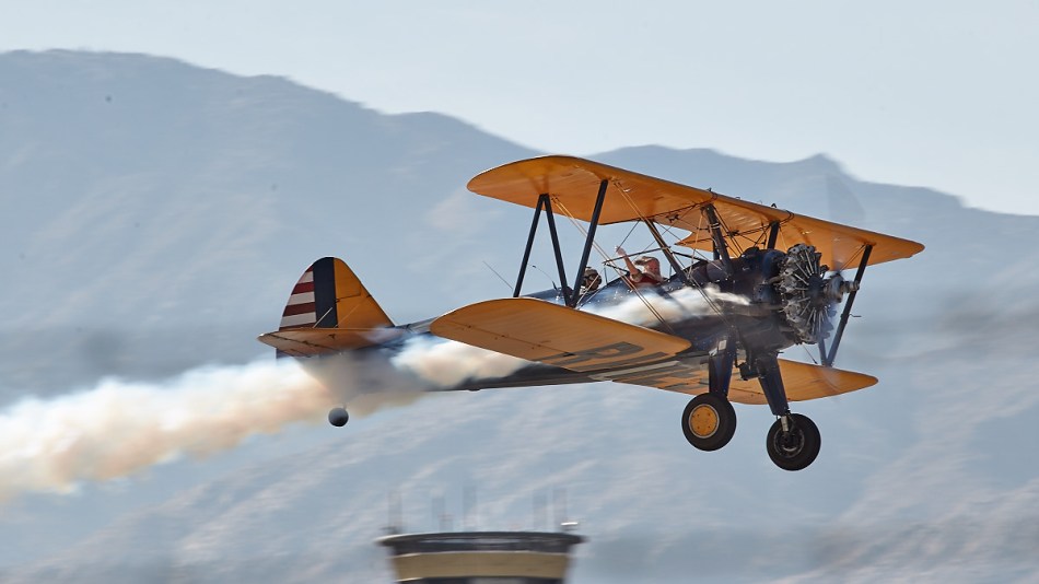 psam_santa_2016-3174